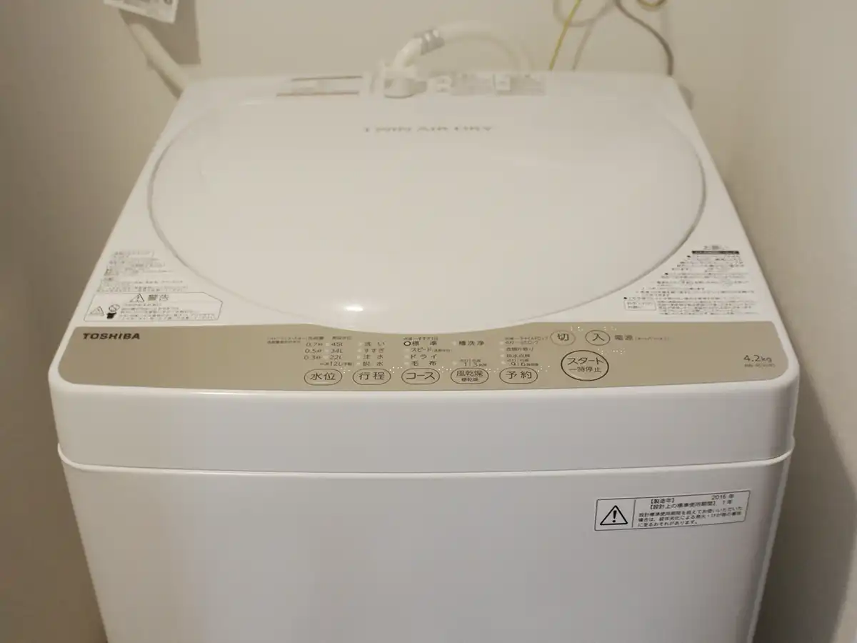 エリアワン長岡駅の写真