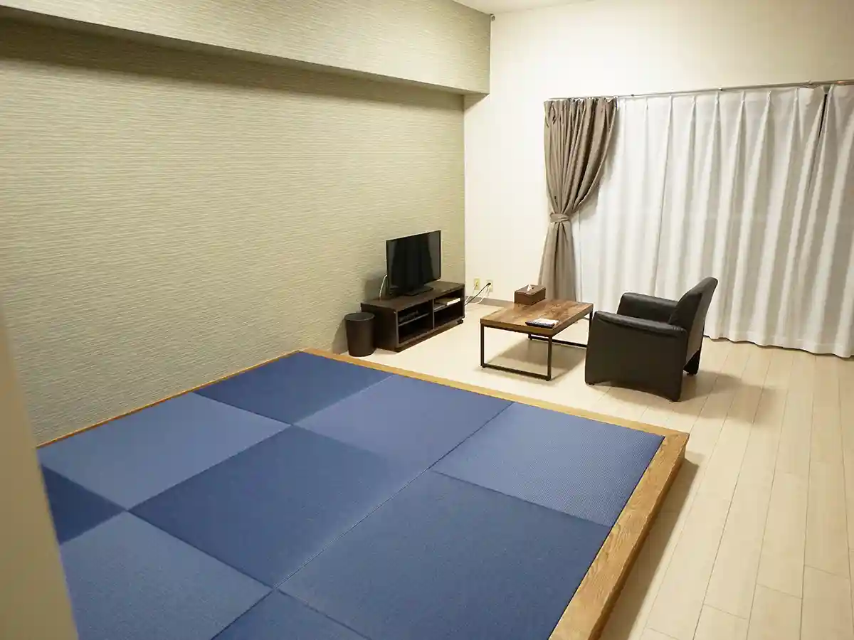 エリアワン伊勢志摩アーバンリゾートⅠの写真