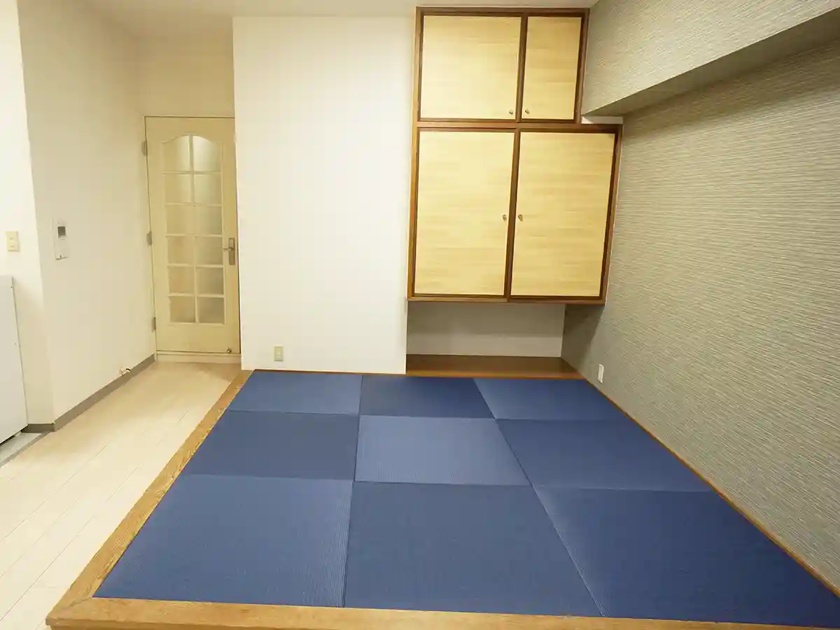 エリアワン伊勢志摩アーバンリゾートⅠの写真