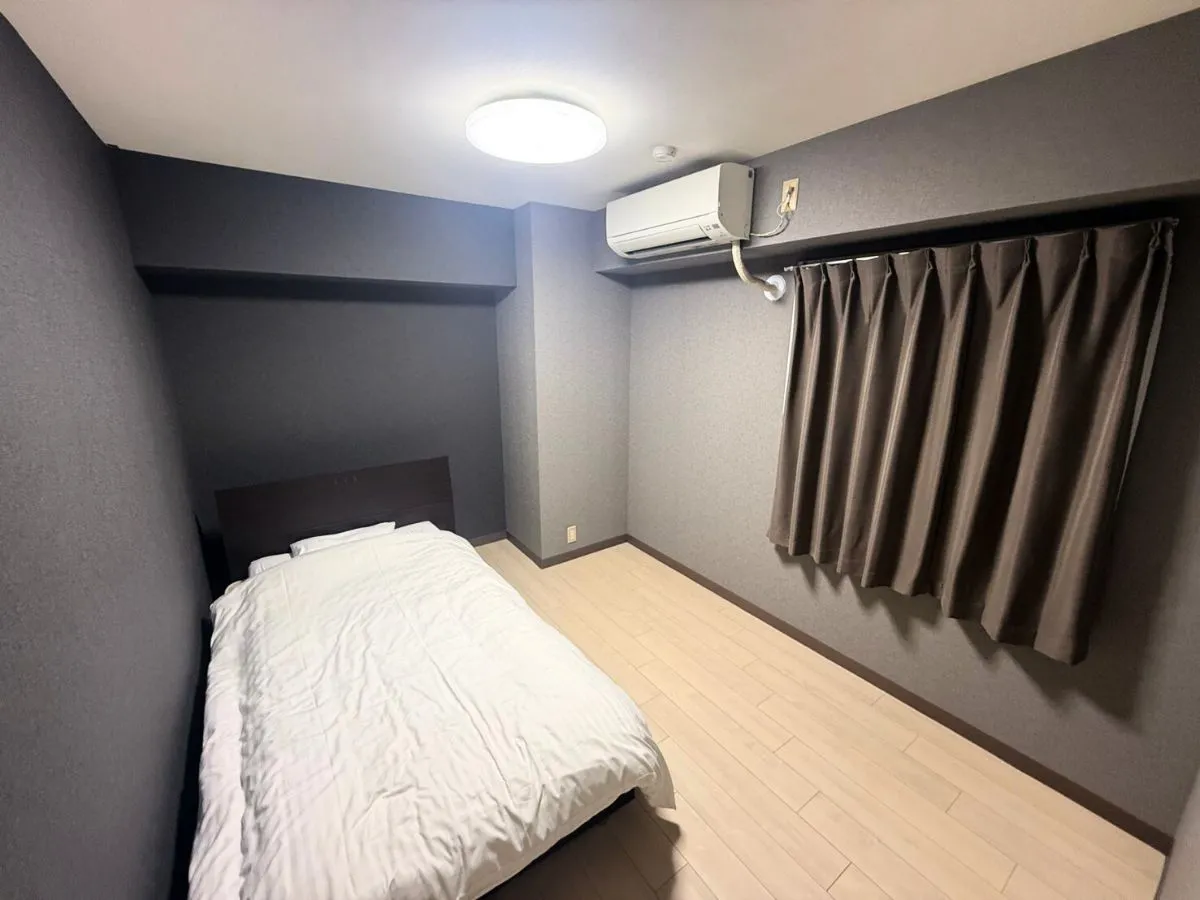 エリアワン伊勢志摩アーバンリゾートⅠの写真