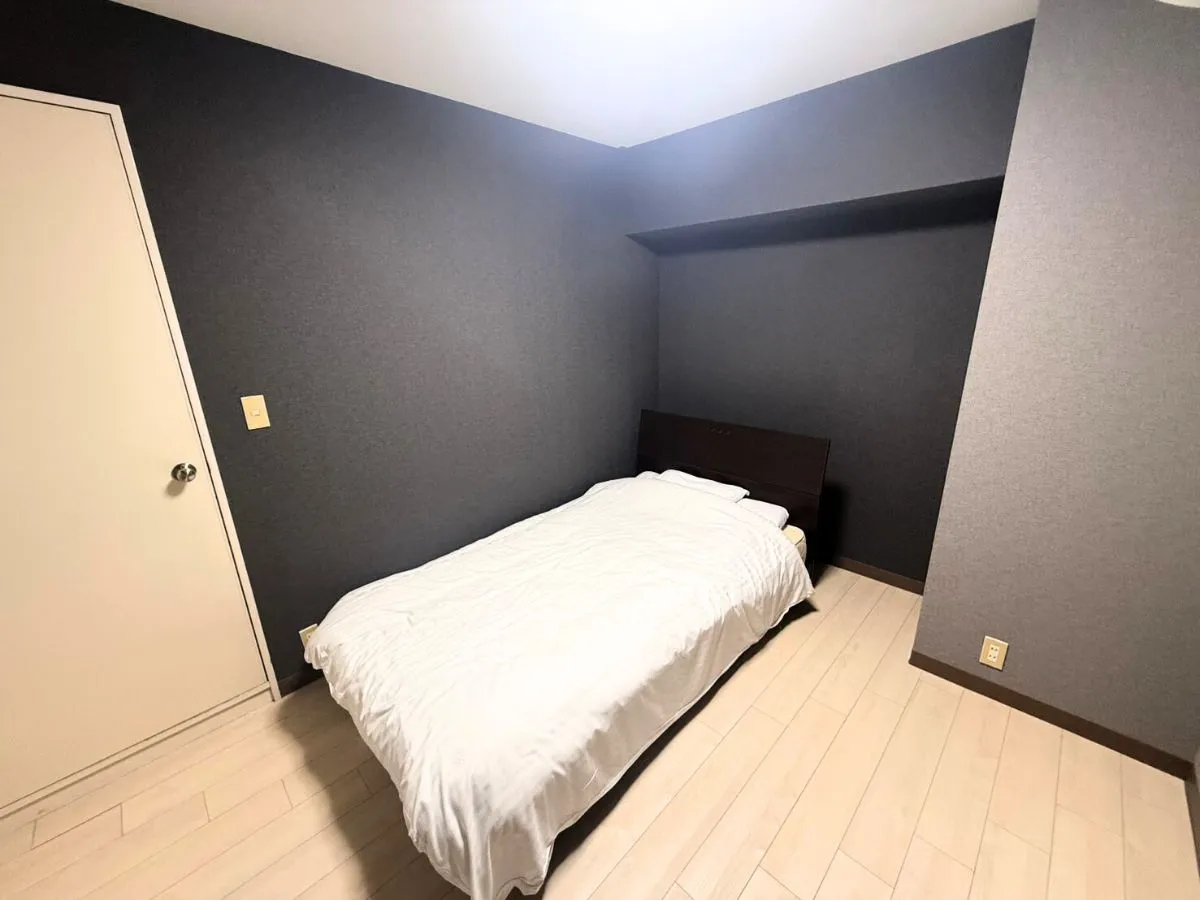 エリアワン伊勢志摩アーバンリゾートⅠの写真