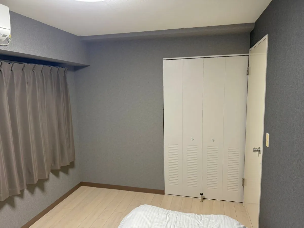 エリアワン伊勢志摩アーバンリゾートⅠの写真