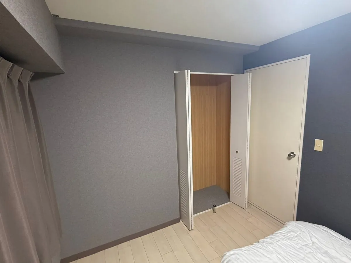 エリアワン伊勢志摩アーバンリゾートⅠの写真