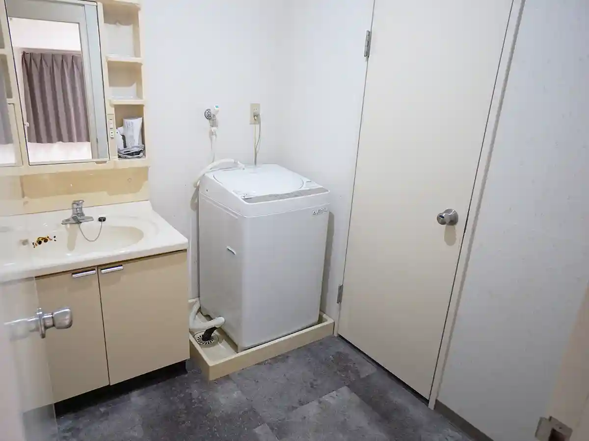 エリアワン伊勢志摩アーバンリゾートⅠの写真