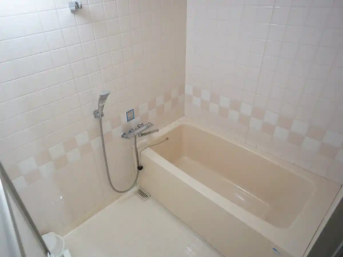 エリアワン伊勢志摩アーバンリゾートⅠの写真