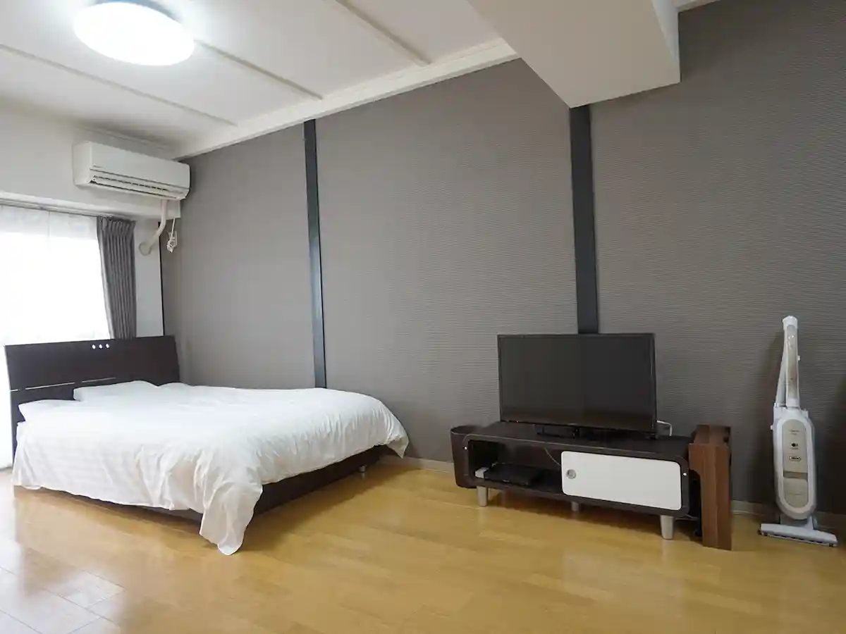 エリアワン松江駅前の写真