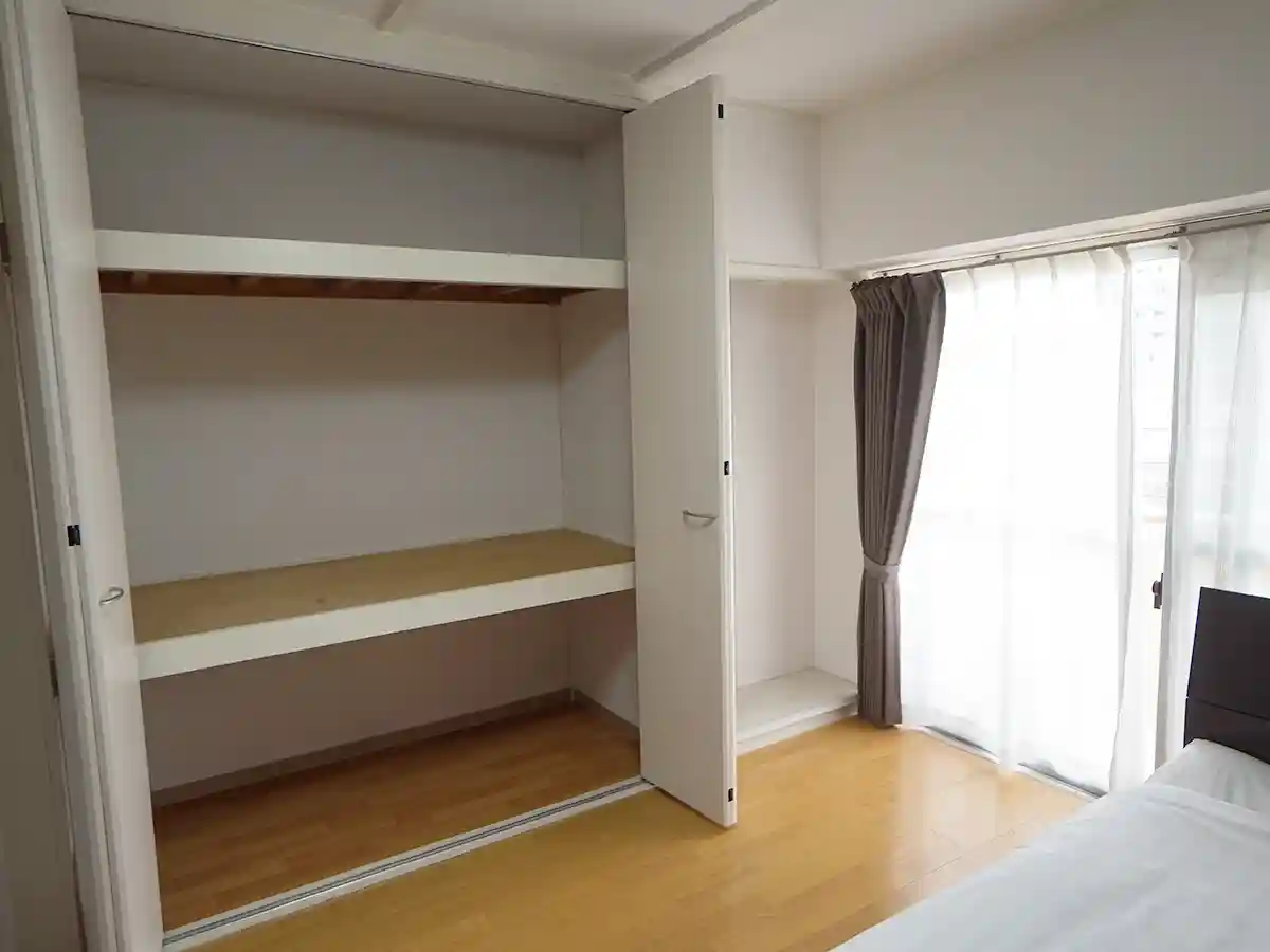 エリアワン松江駅前の写真