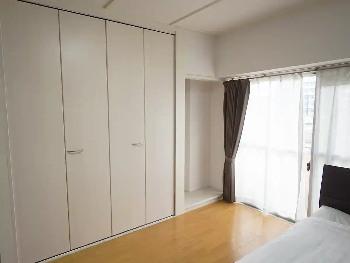 エリアワン松江駅前の写真