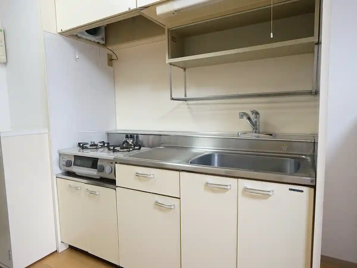 エリアワン松江駅前の写真