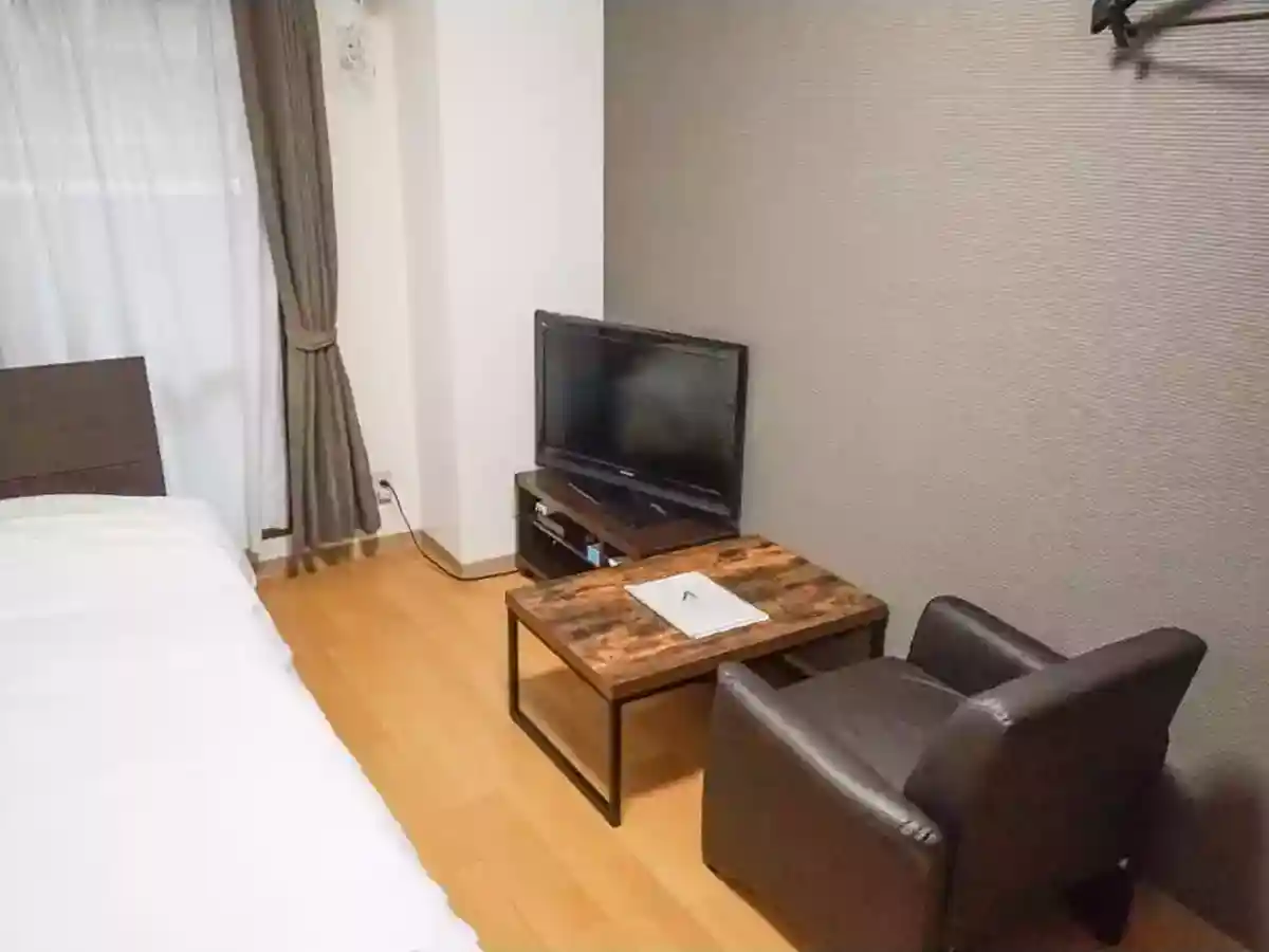 エリアワン名古屋丸の内の写真