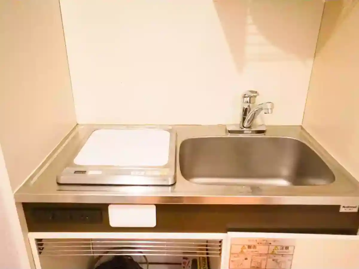 エリアワン名古屋丸の内の写真