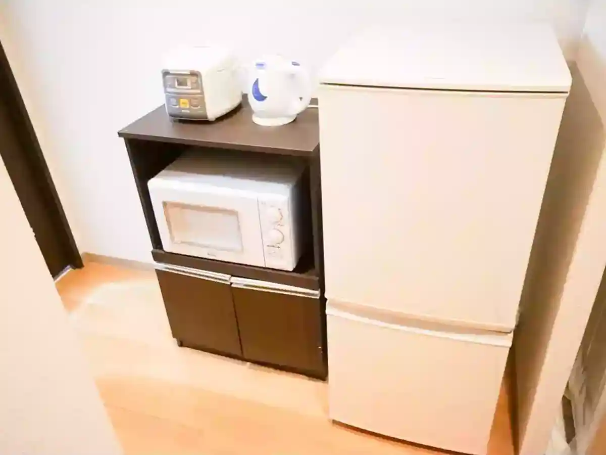 エリアワン名古屋丸の内の写真