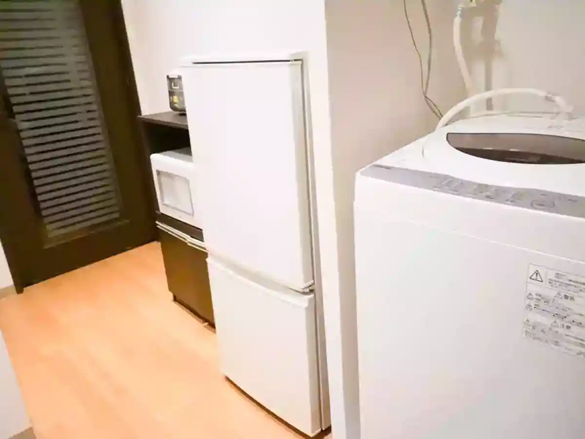 エリアワン名古屋丸の内の写真