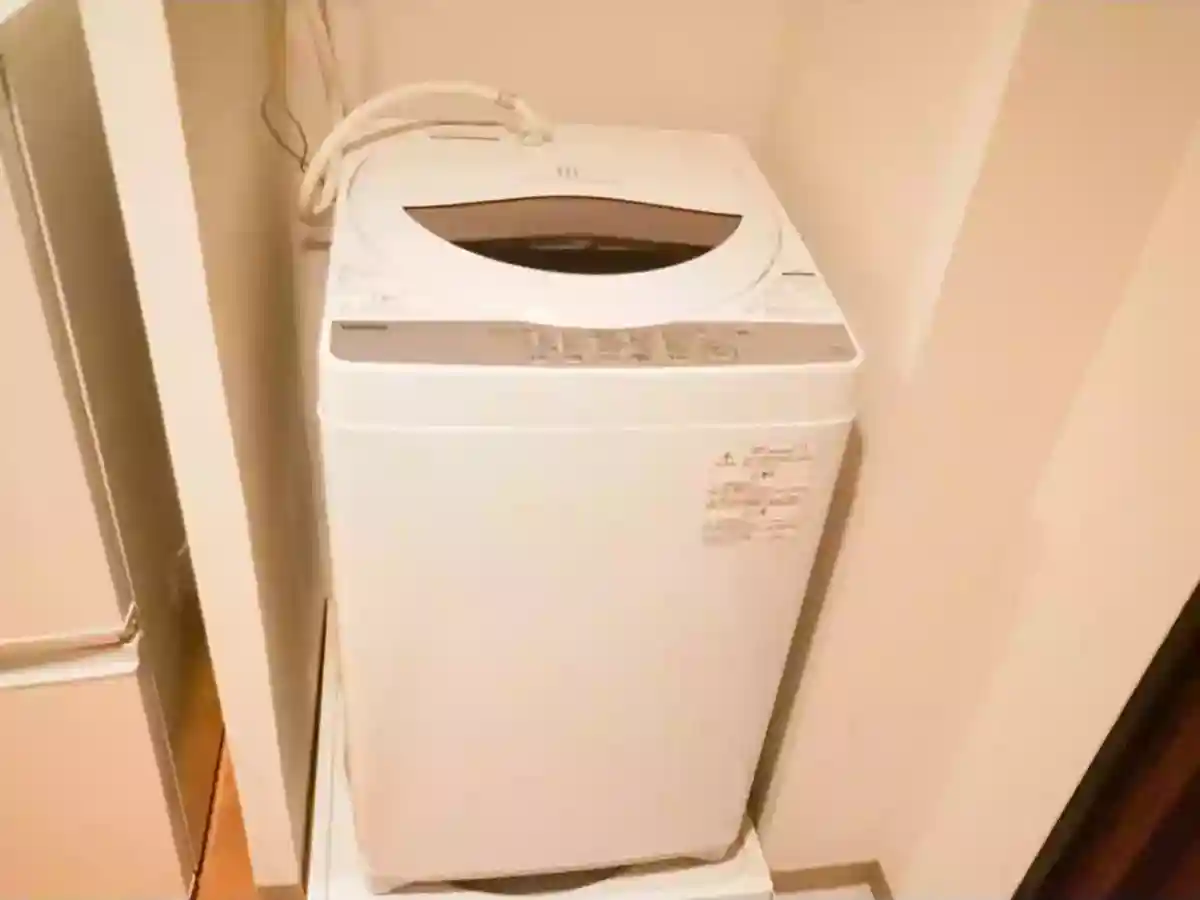 エリアワン名古屋丸の内の写真