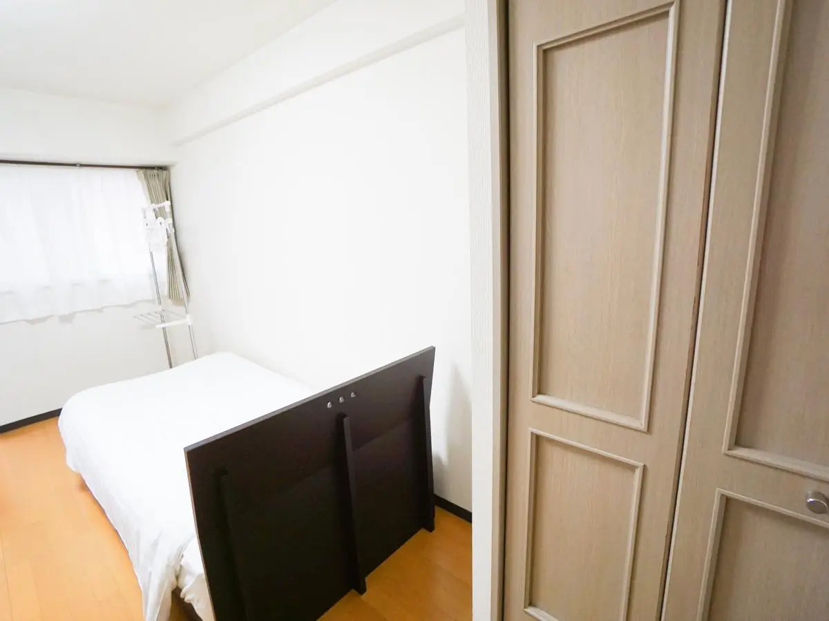 エリアワン函館末広の写真