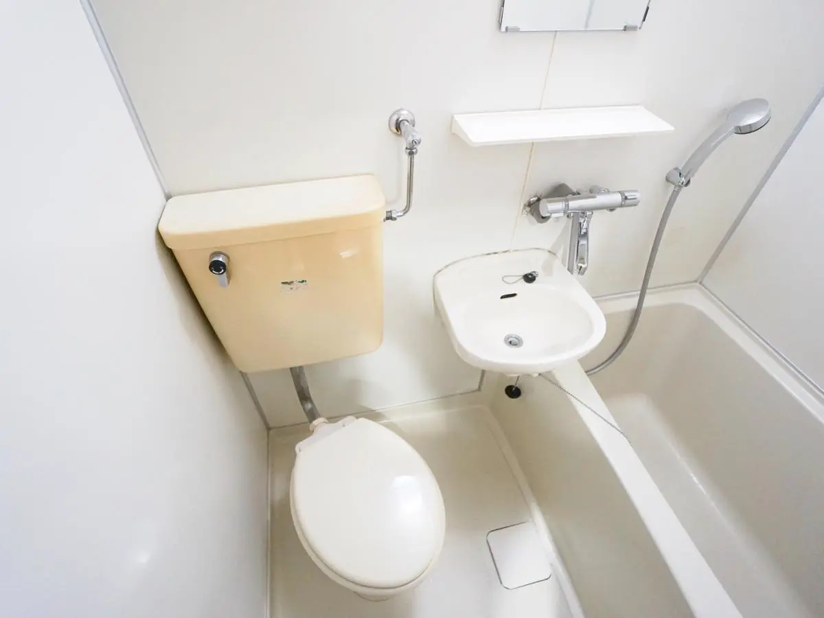 エリアワン函館末広の写真