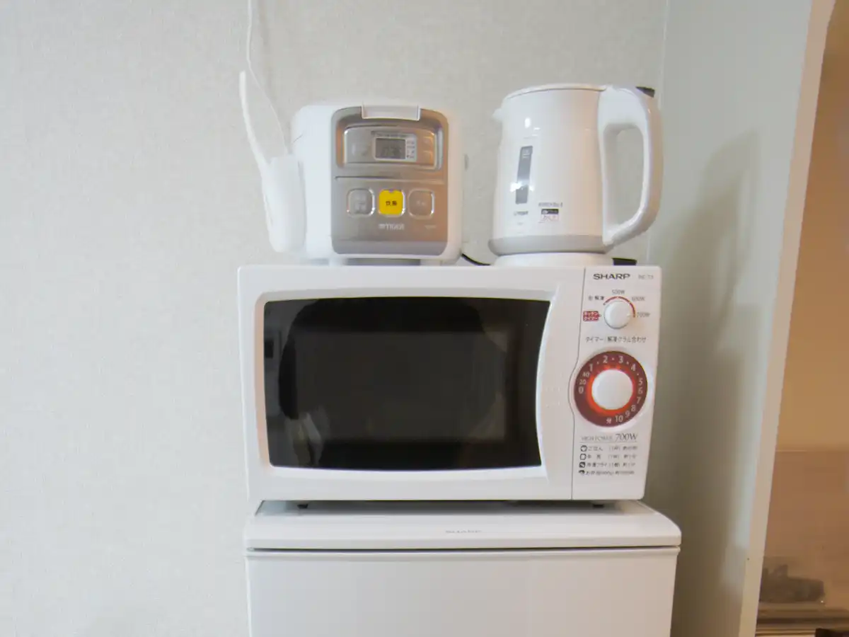 エリアワン青森の写真