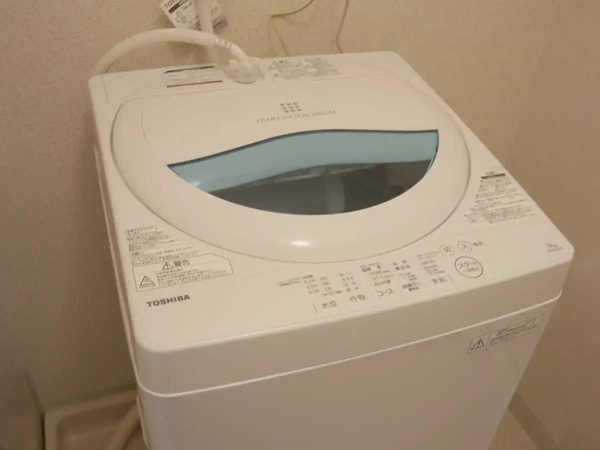 エリアワン青森の写真