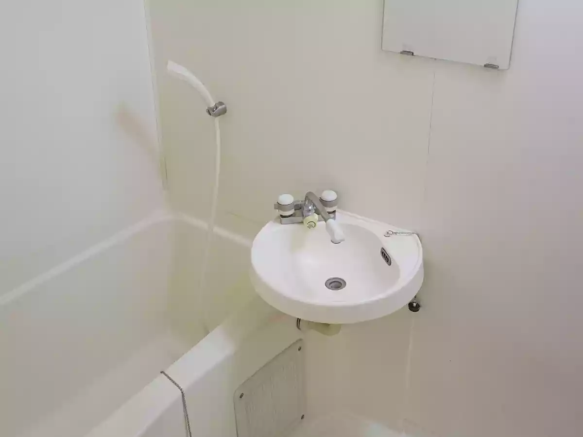 エリアワン上熊本の写真