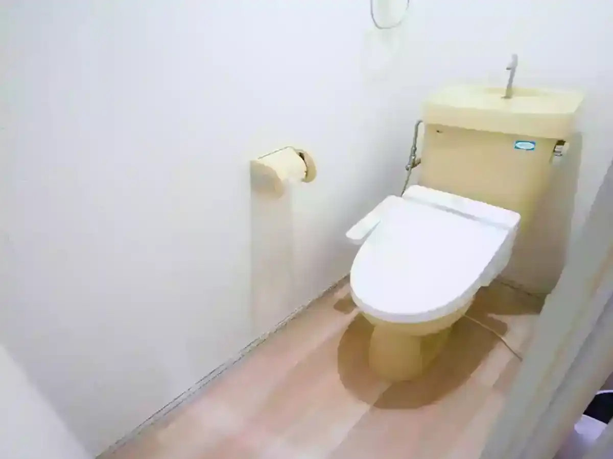 エリアワン上熊本の写真