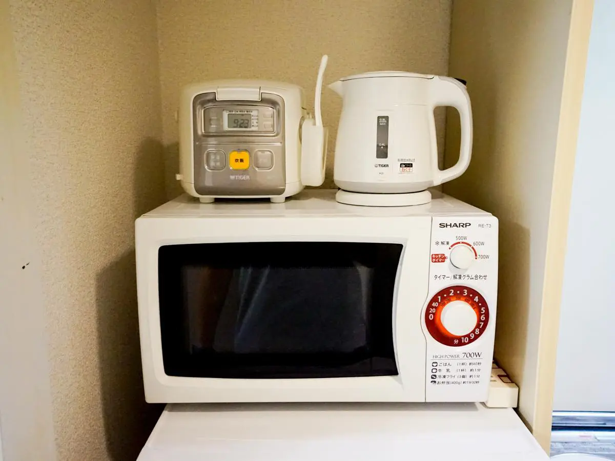 エリアワン上熊本の写真