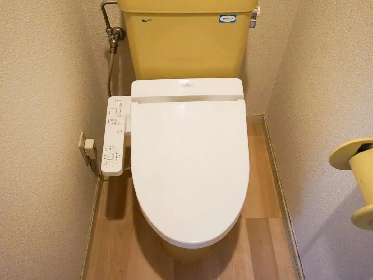 エリアワン上熊本の写真
