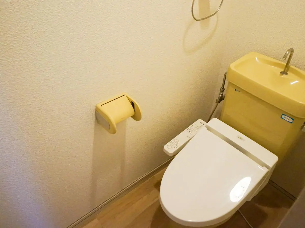 エリアワン上熊本の写真
