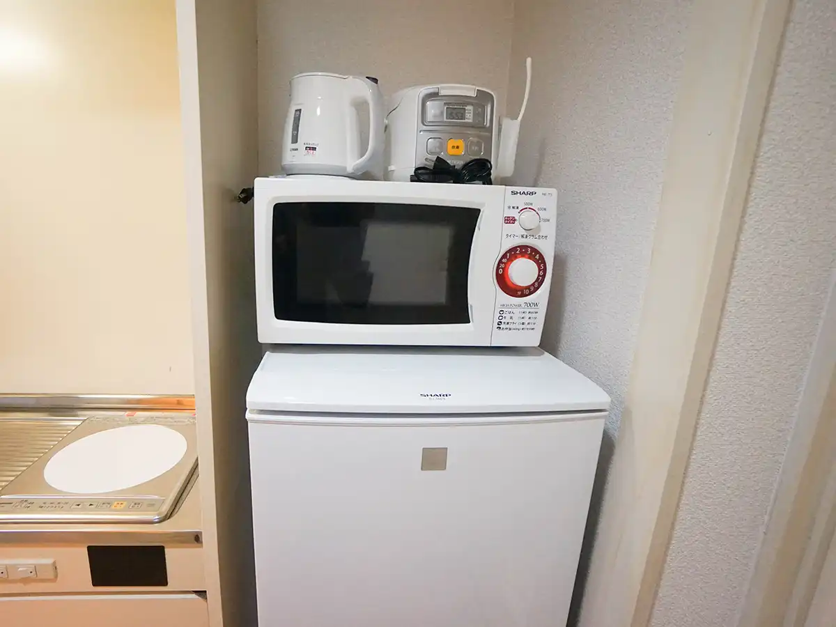 エリアワン上熊本の写真