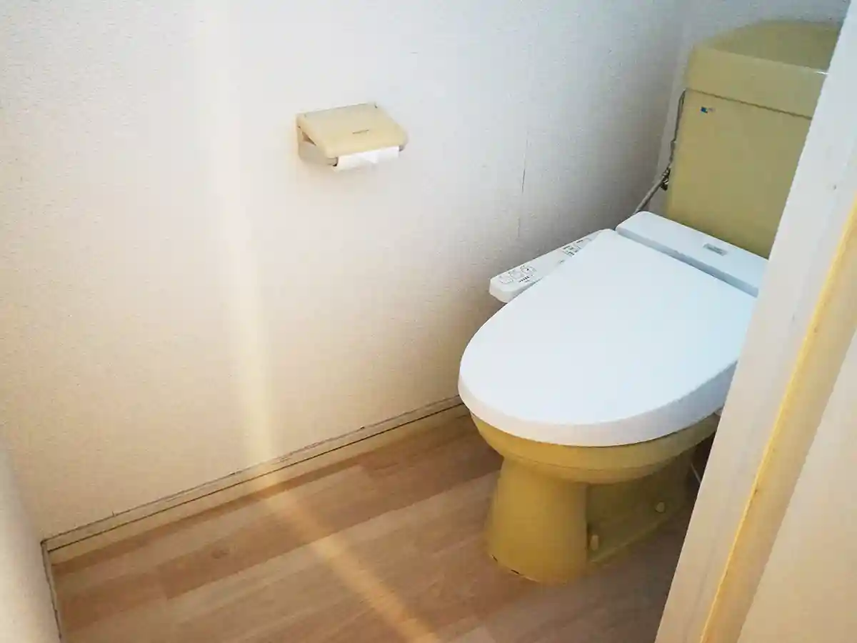 エリアワン上熊本の写真