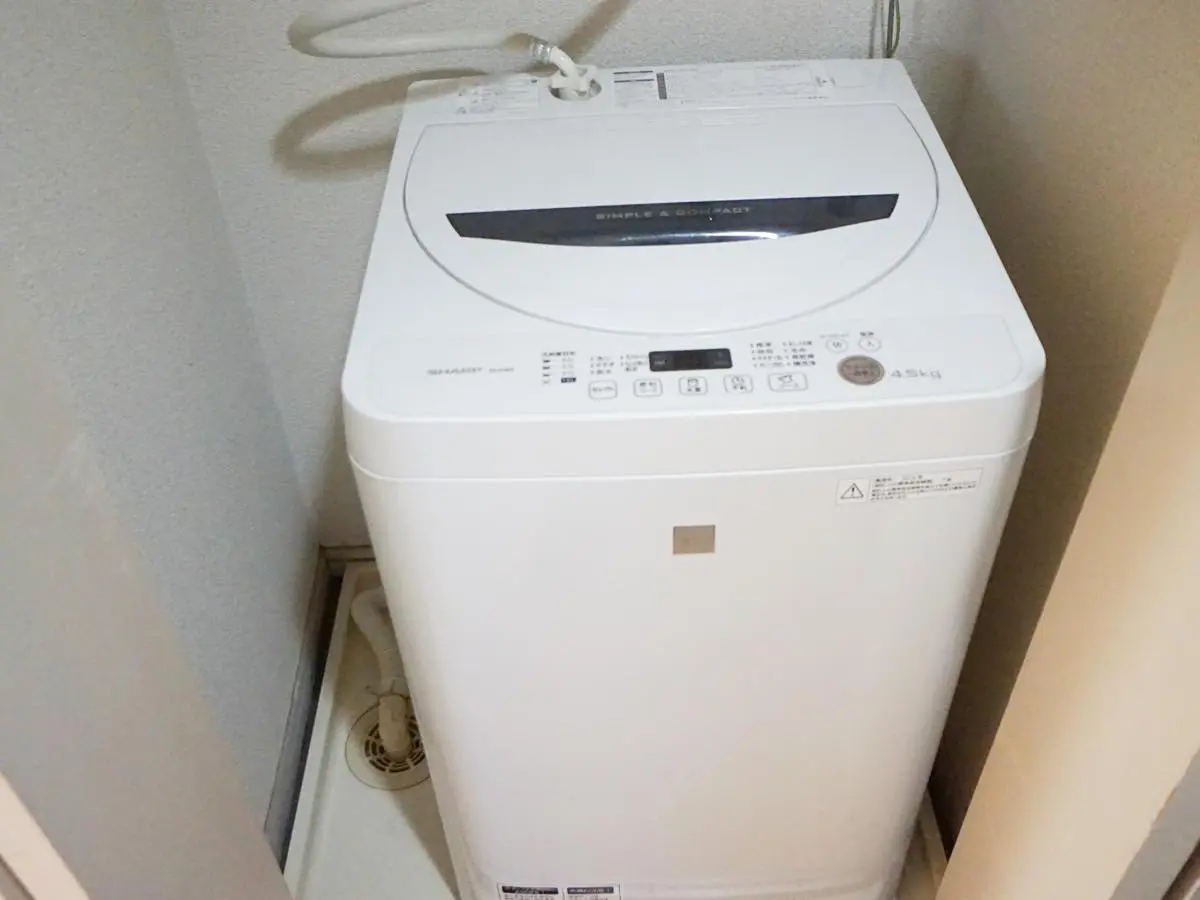 エリアワン上熊本の写真