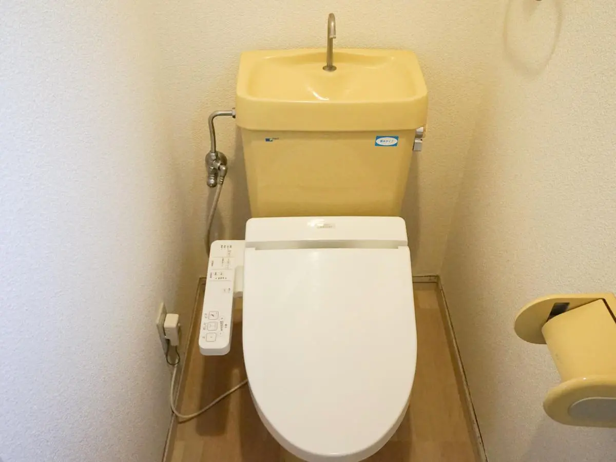 エリアワン上熊本の写真