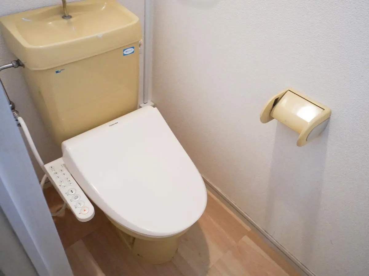 エリアワン上熊本の写真