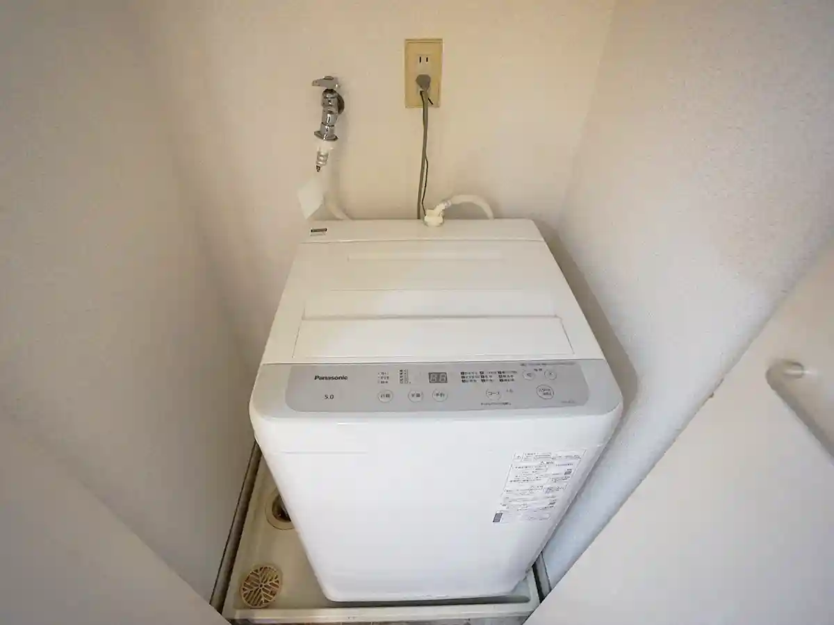 エリアワン上熊本の写真