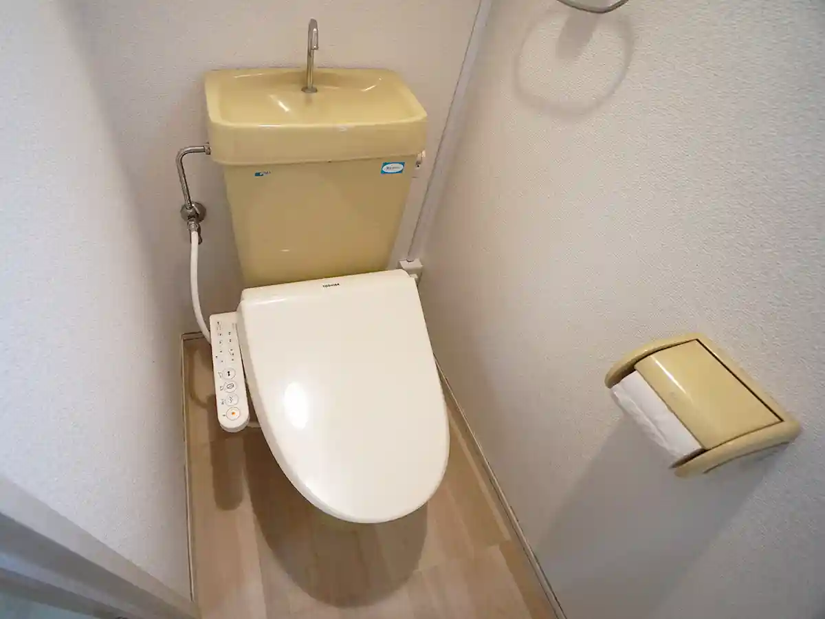 エリアワン上熊本の写真
