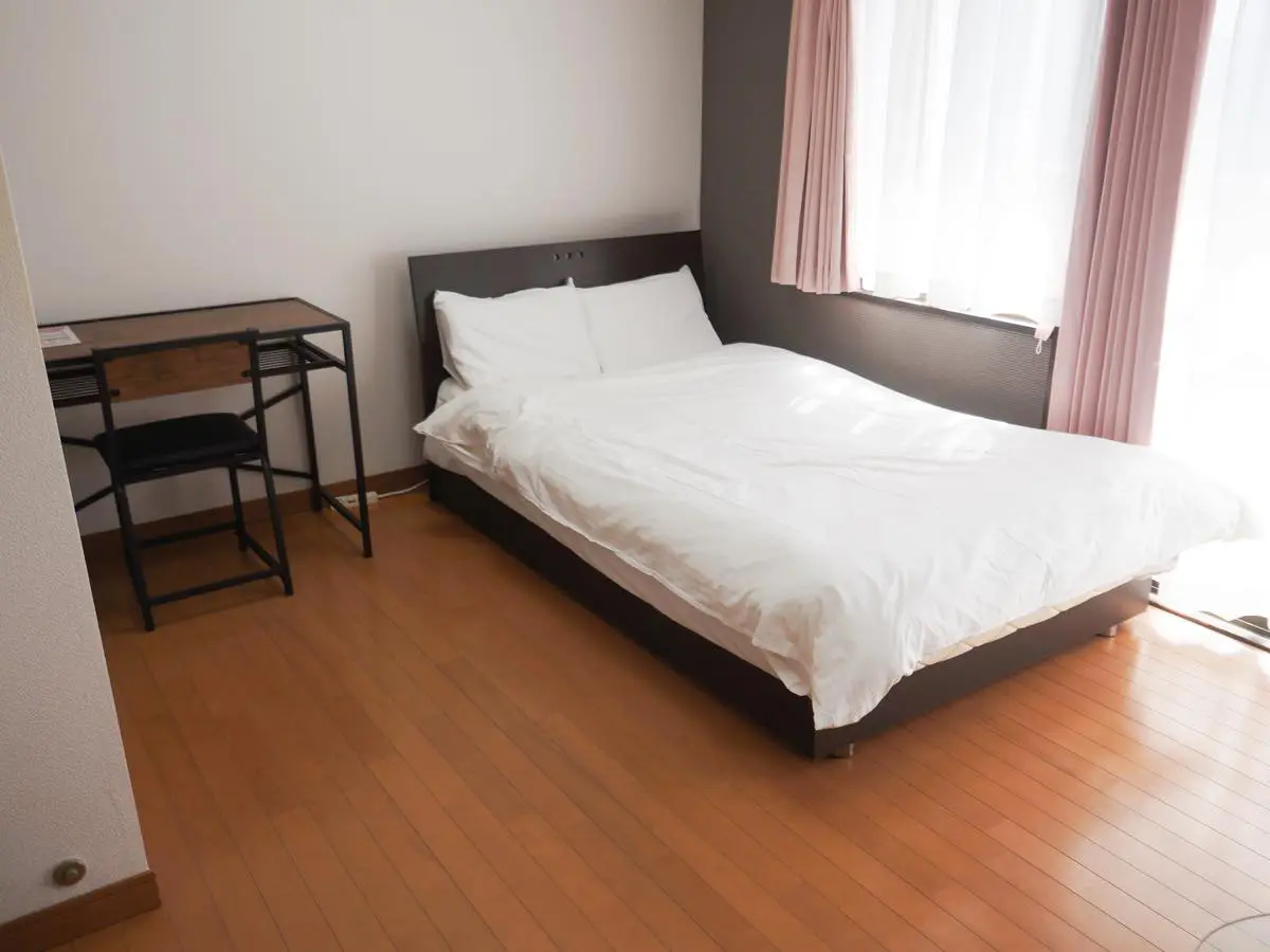 エリアワン山口　防府の写真