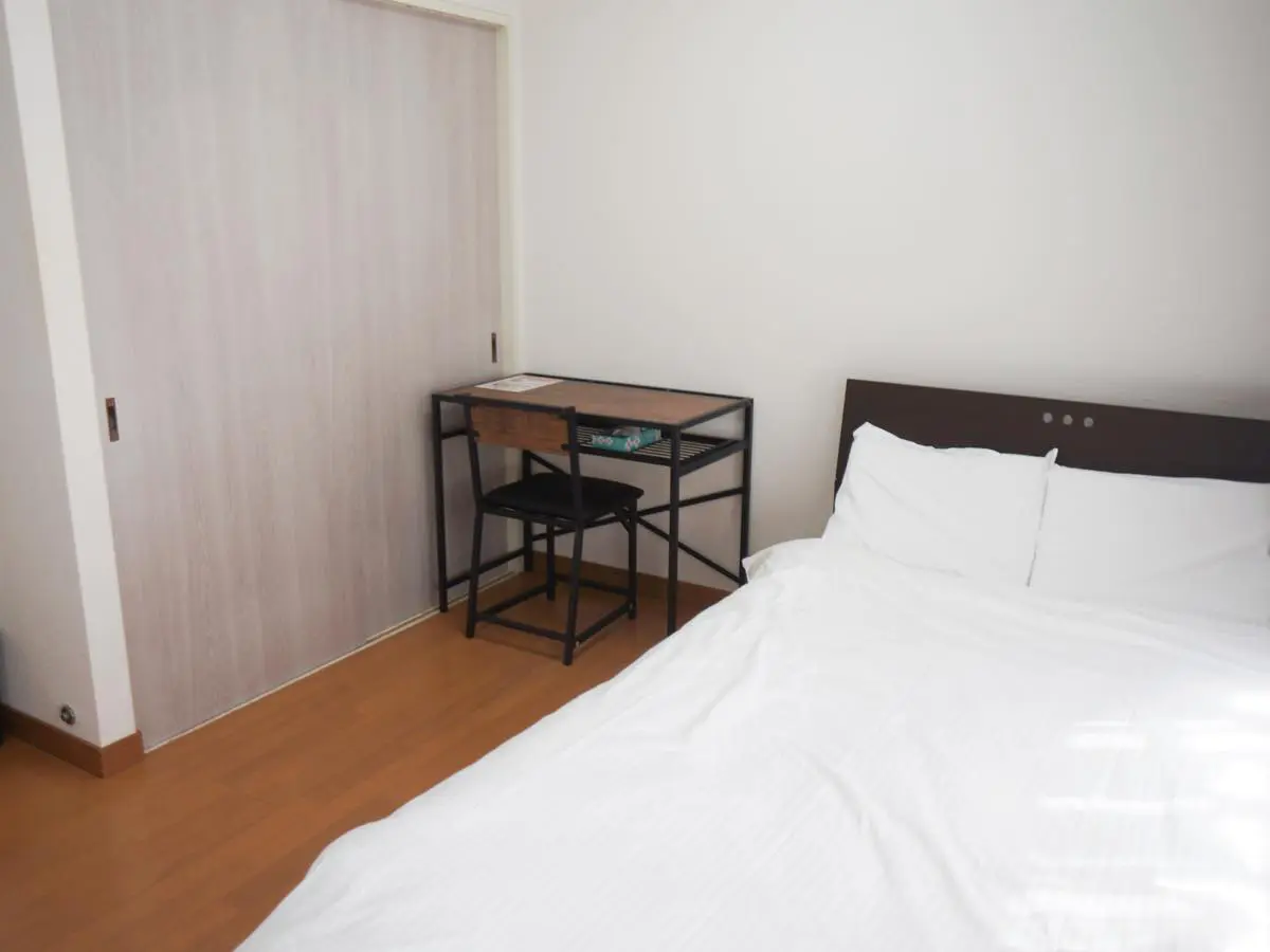 エリアワン山口　防府の写真