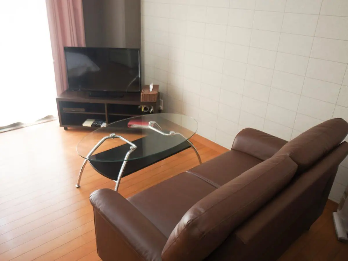 エリアワン山口　防府の写真