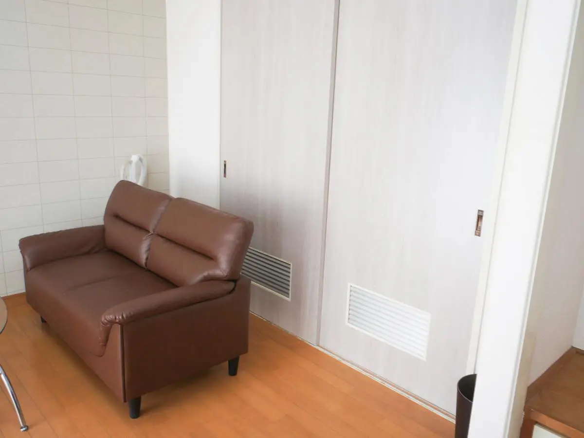 エリアワン山口　防府の写真