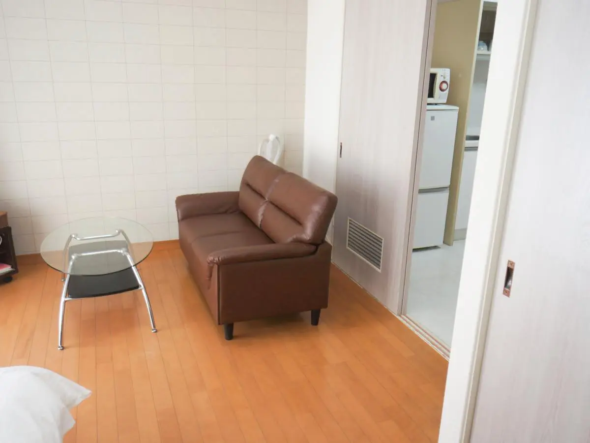 エリアワン山口　防府の写真