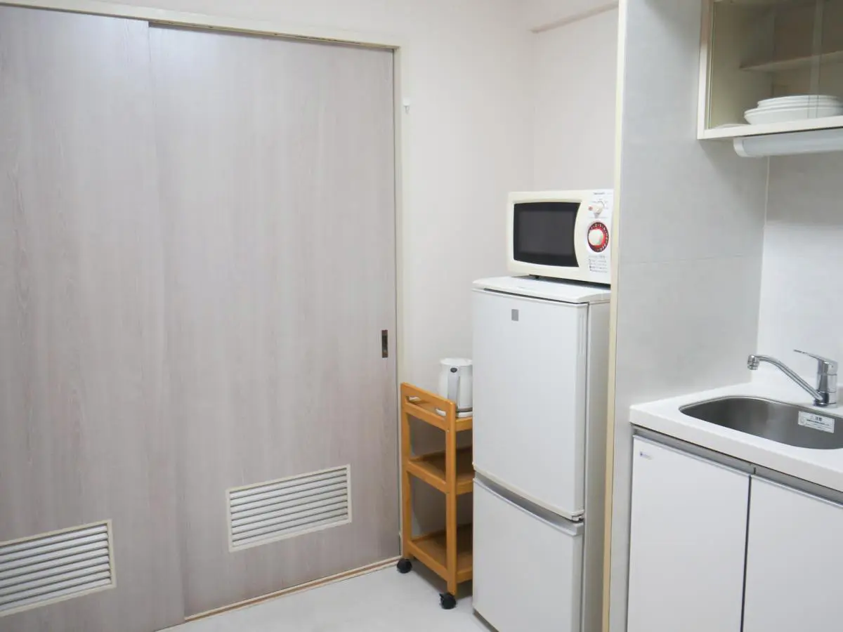 エリアワン山口　防府の写真