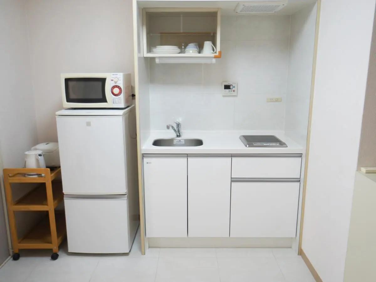 エリアワン山口　防府の写真