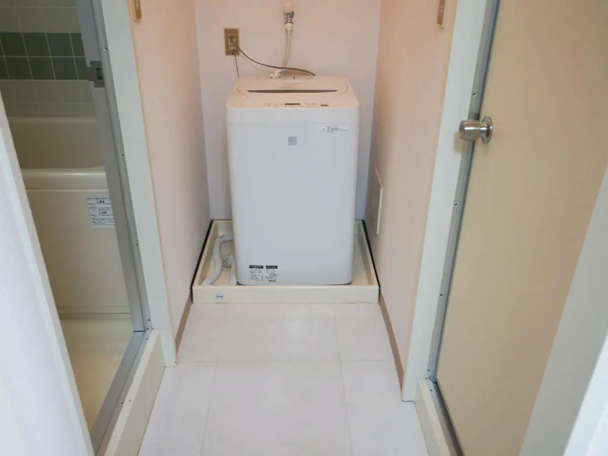 エリアワン山口　防府の写真