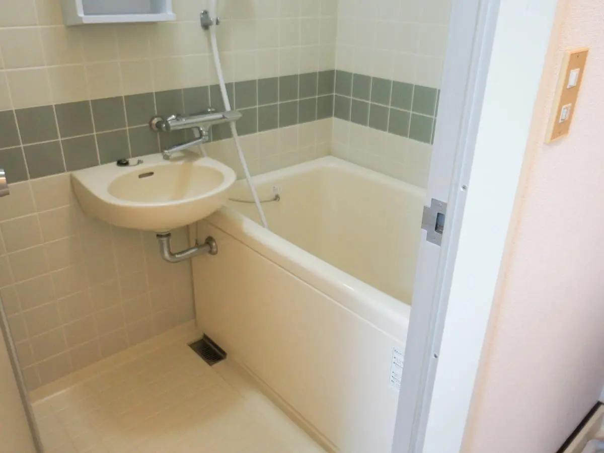 エリアワン山口　防府の写真