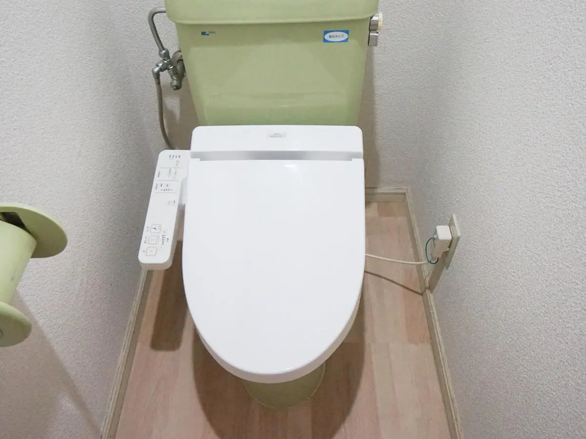 エリアワン上熊本の写真