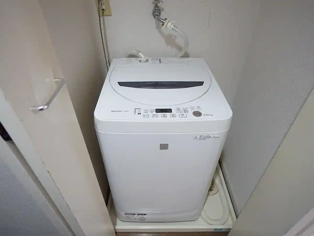 エリアワン上熊本の写真