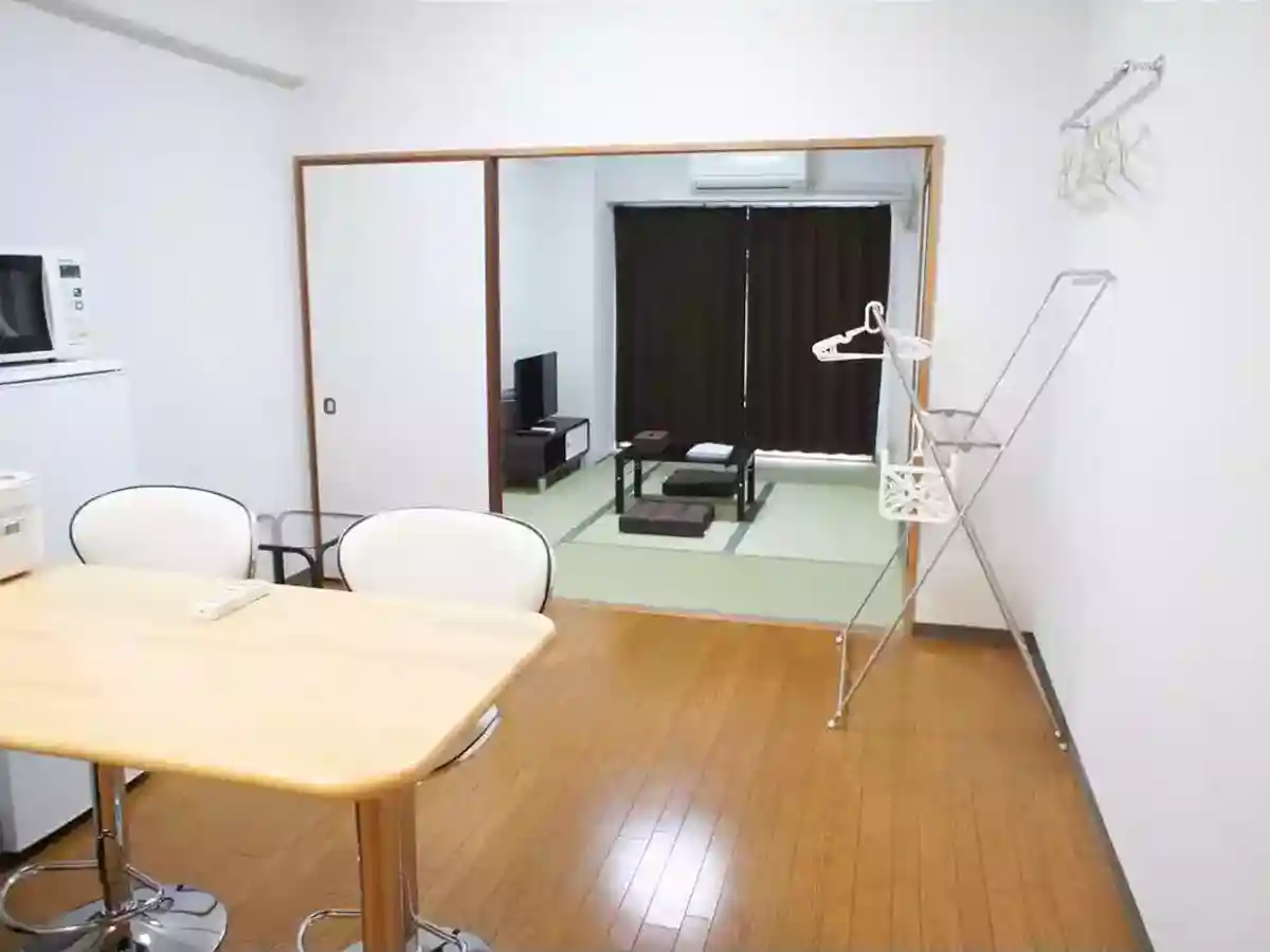 エリアワン豊岡 神鍋高原の写真