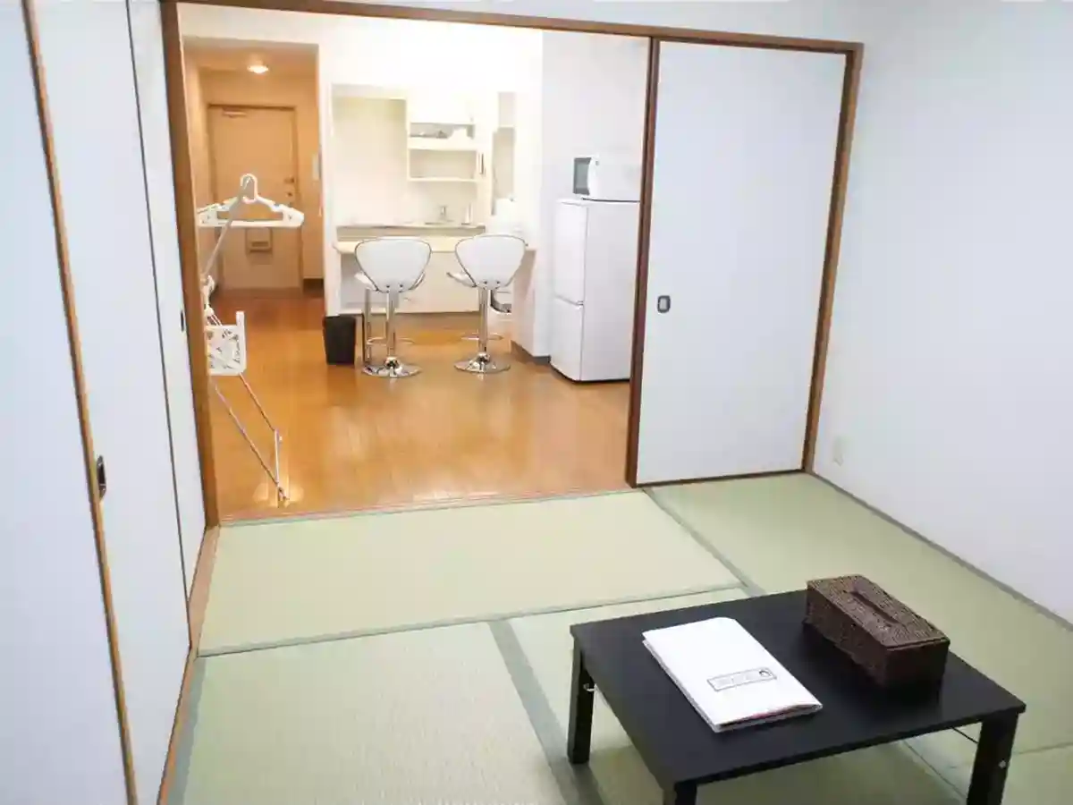 エリアワン豊岡 神鍋高原の写真
