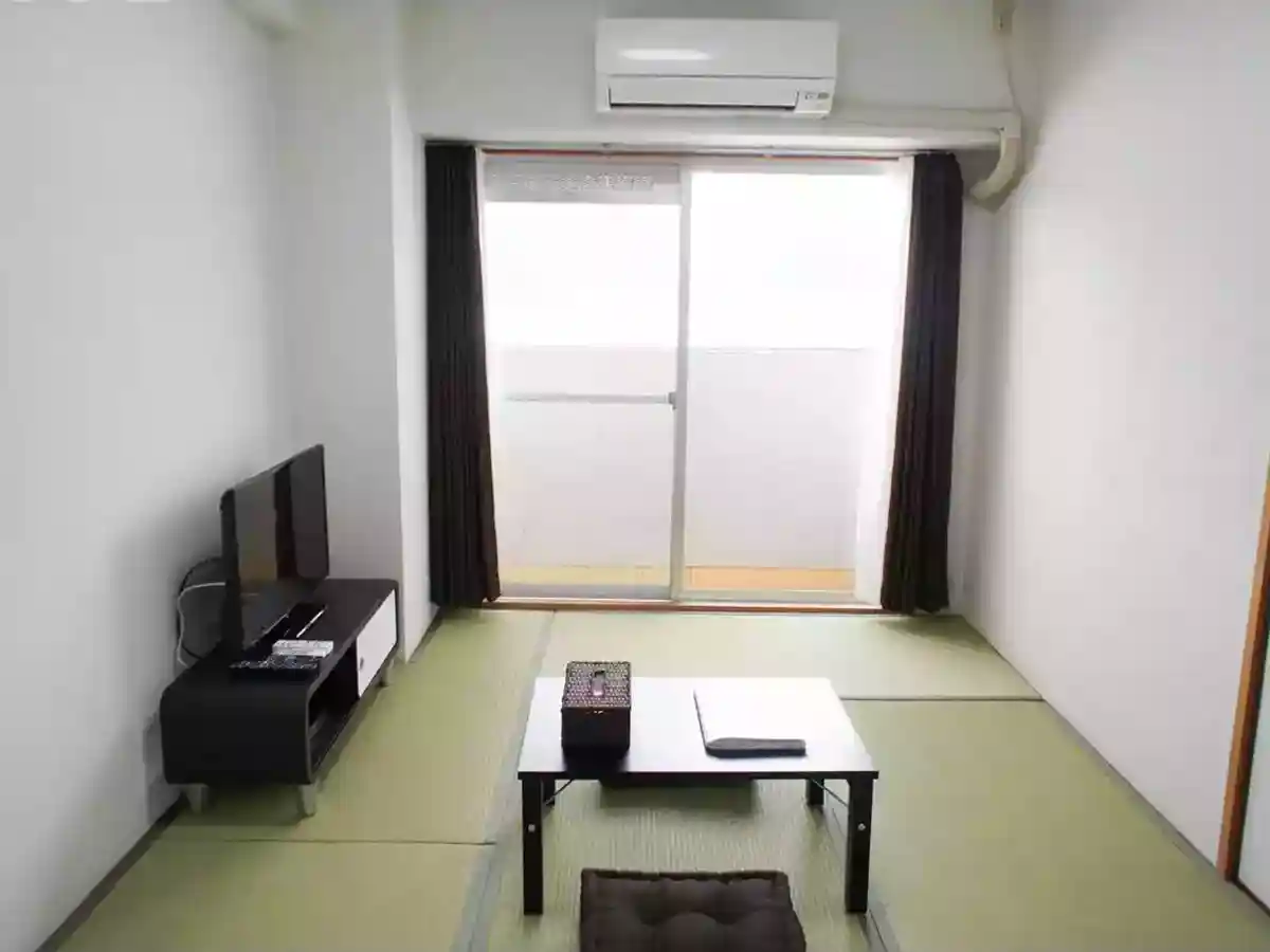 エリアワン豊岡 神鍋高原の写真