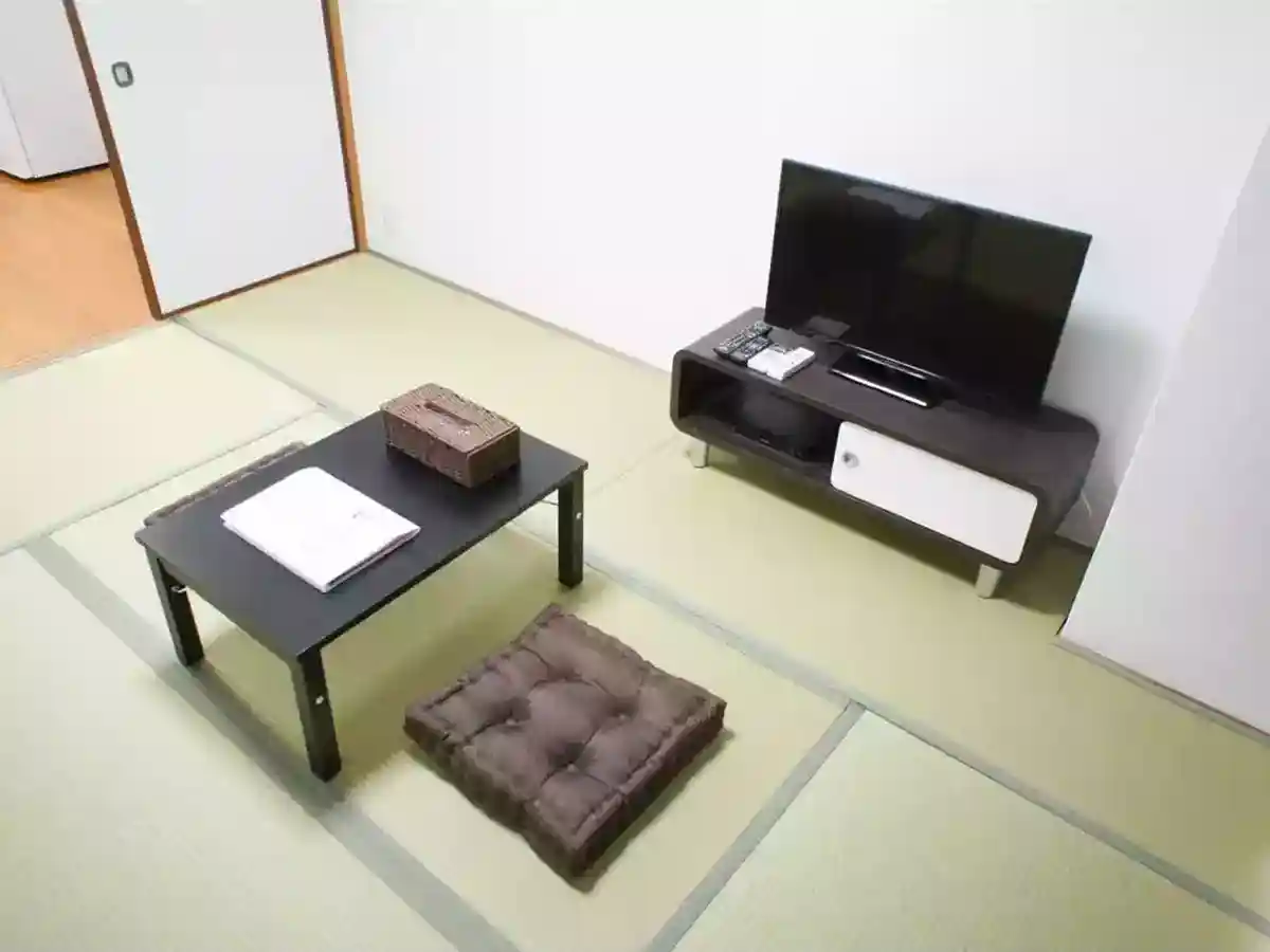 エリアワン豊岡 神鍋高原の写真