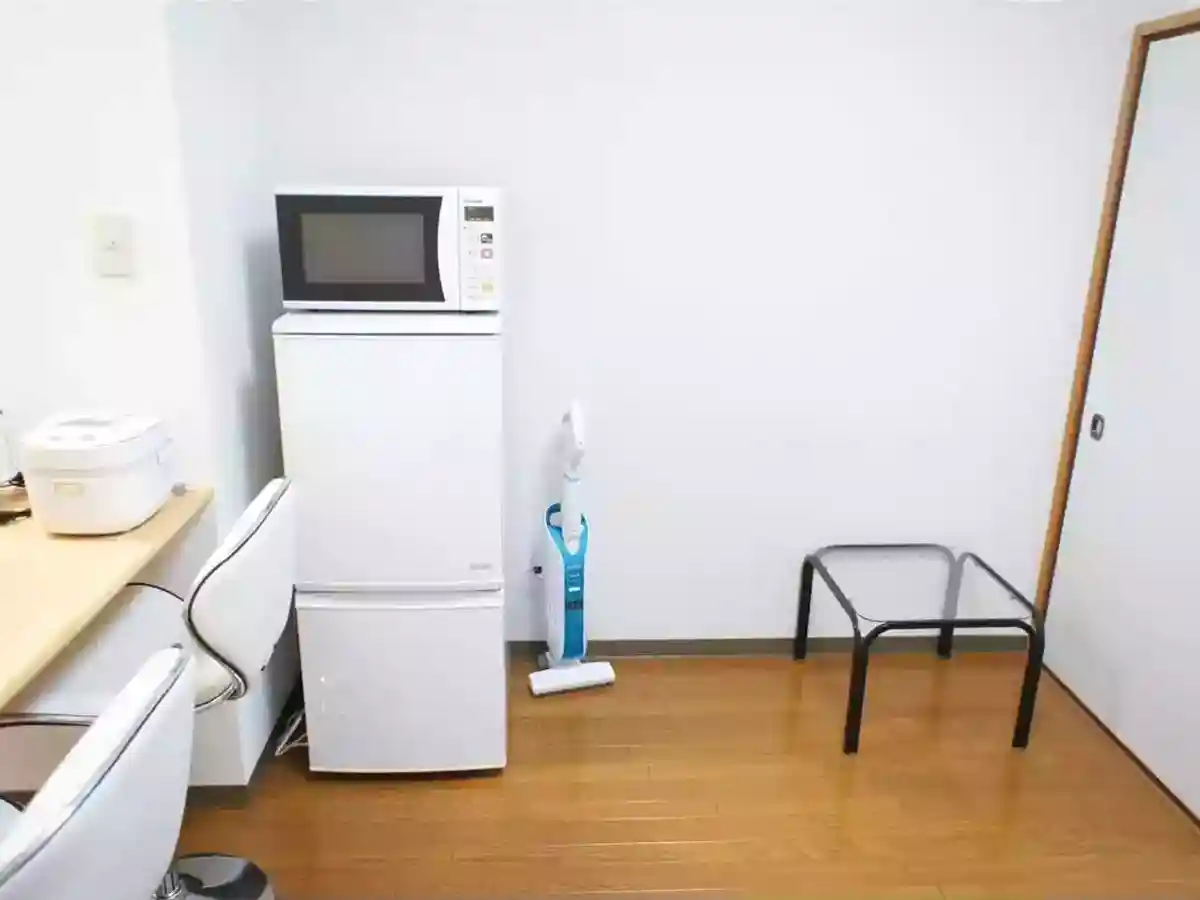 エリアワン豊岡 神鍋高原の写真